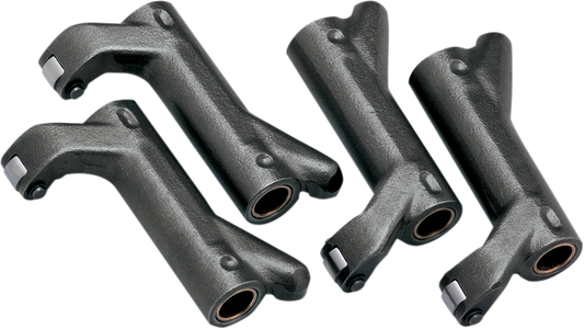 S&S CYCLE Roller Rocker Arms
