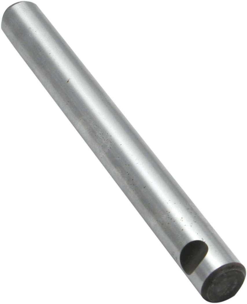 S&S CYCLE Rocker Arm Shaft - Twin Cam/XL