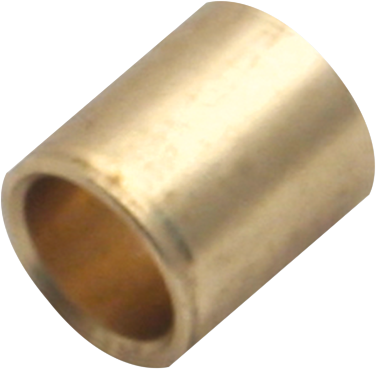 S&S CYCLE Rocker Arm Bushing