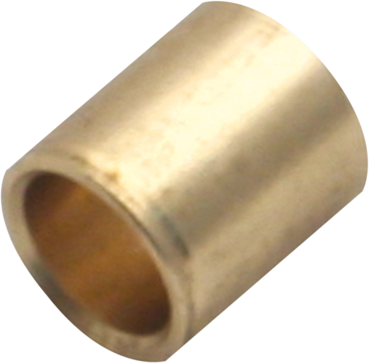 S&S CYCLE Rocker Arm Bushing