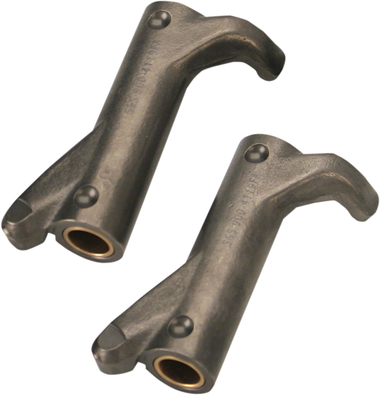 S&S CYCLE Forged Standard Rocker Arm
