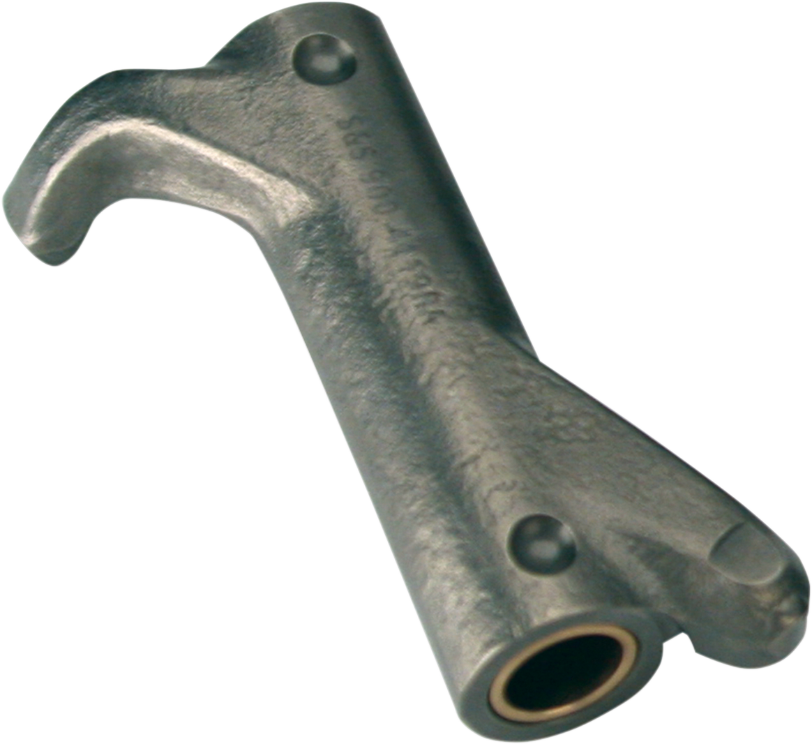 S&S CYCLE Forged Standard Rocker Arm