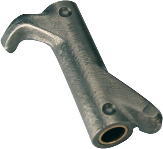 S&S CYCLE Forged Standard Rocker Arm