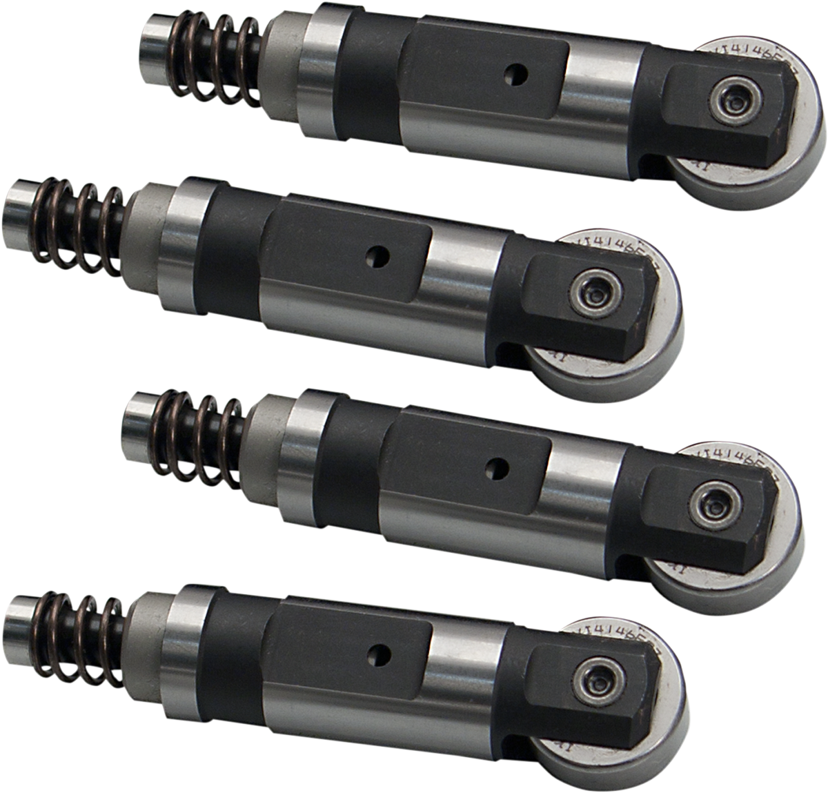 S&S CYCLE Lifters - Standard