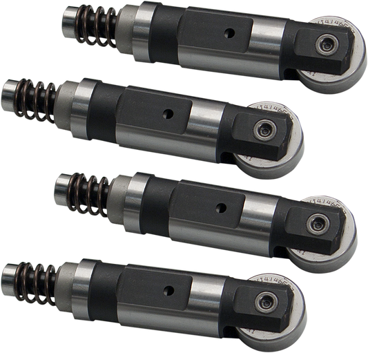 S&S CYCLE Lifters - +.003