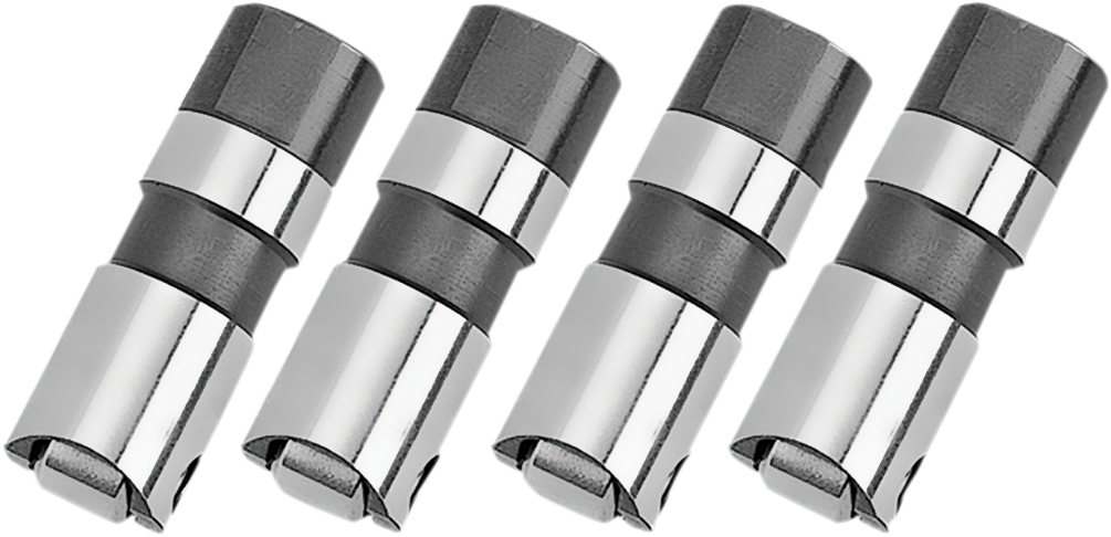 S&S CYCLE Lifter - Standard - XL