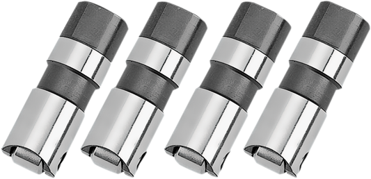 S&S CYCLE Lifter - Standard - XL