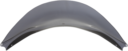 KLOCK WERKS Flare* Windshield 8"- 14" 1998-2013 ROADGLIDE