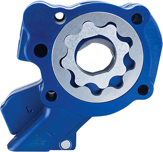 S&S CYCLE TC3 Oil Pump - Twin Cam