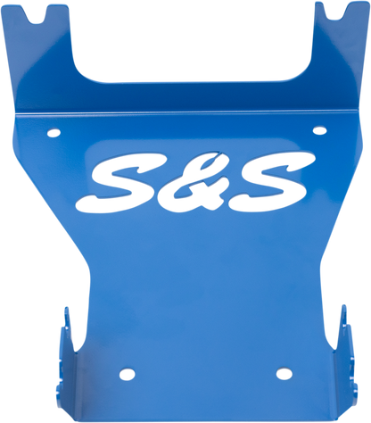 S&S CYCLE Stand - Engine - M8