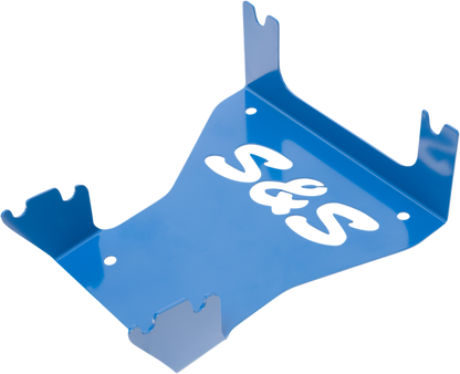 S&S CYCLE Stand - Engine - M8