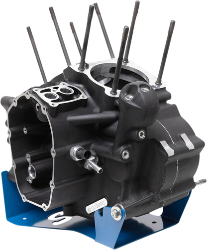S&S CYCLE Stand - Engine - M8