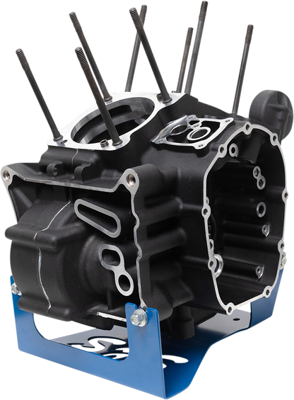 S&S CYCLE Stand - Engine - M8