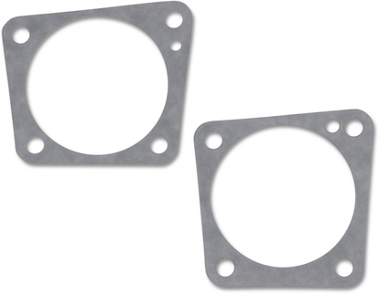 S&S CYCLE Tappet Guide Gaskets
