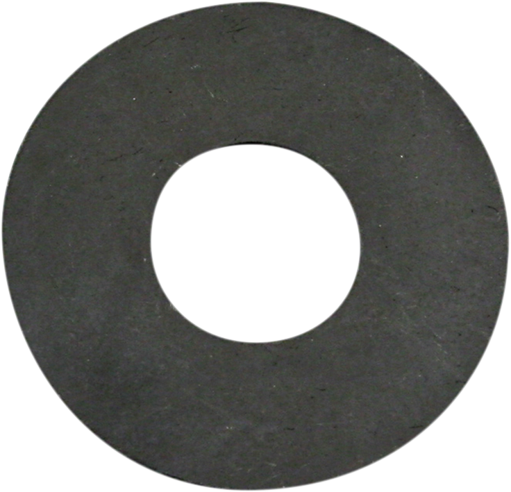 S&S CYCLE Valve Spring Shim