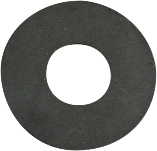 S&S CYCLE Valve Spring Shim