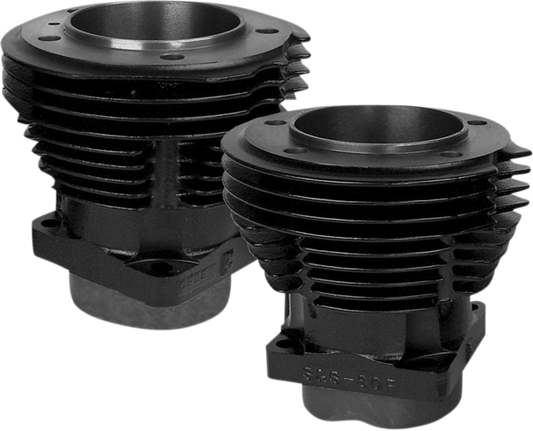 S&S CYCLE Cylinder Kit - Shovelhead