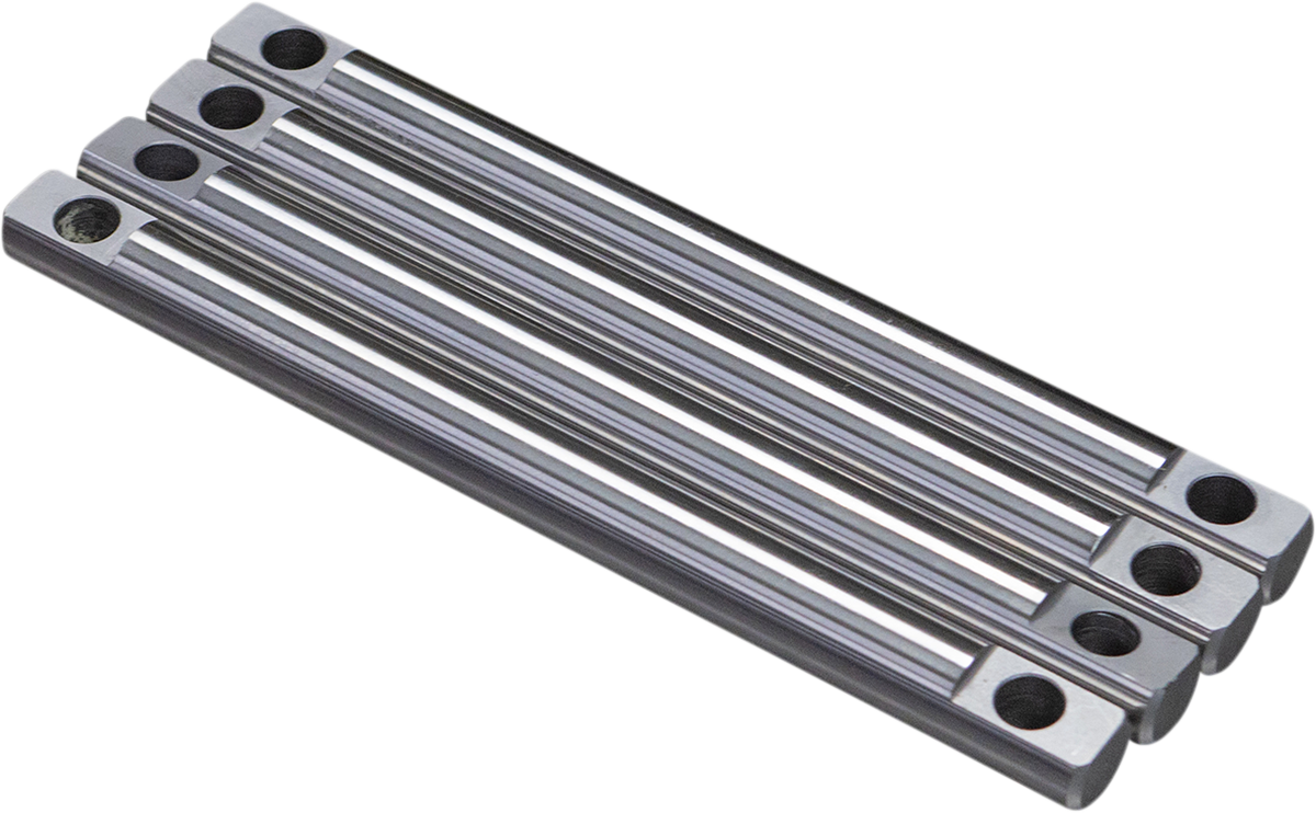 S&S CYCLE Rocker Arm Shafts - M8