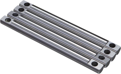 S&S CYCLE Rocker Arm Shafts - M8