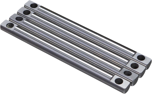 S&S CYCLE Rocker Arm Shafts - M8