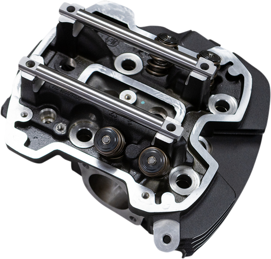 S&S CYCLE Rocker Arm Shafts - M8