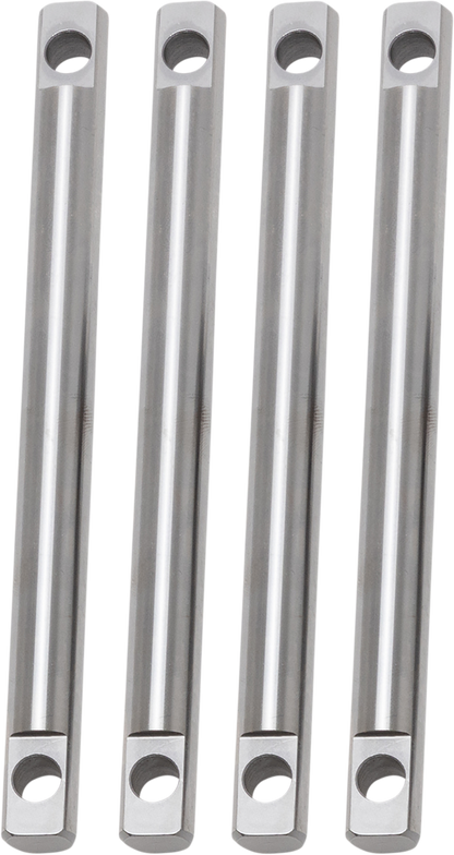 S&S CYCLE Rocker Arm Shafts - M8