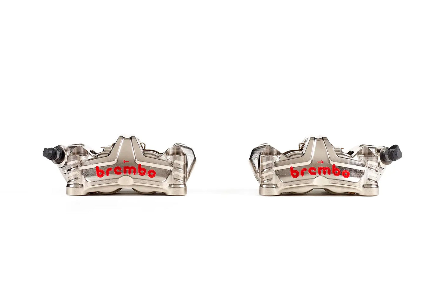 BREMBO GP4-MS Caliper 220D60050