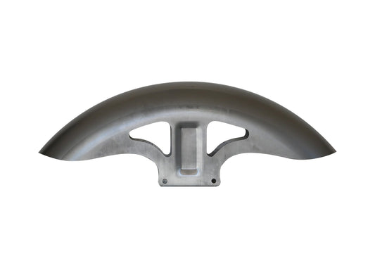 RWD 21" Retro Front Fender for Harley Davidson Touring