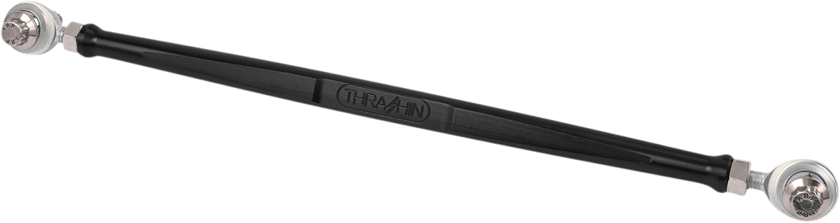 THRASHIN SUPPLY CO. Shift Linkage - Black