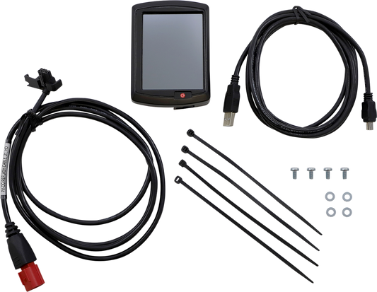 DYNOJET Power Vision Tuning Module - Harley Davidson 2021-2024 Models