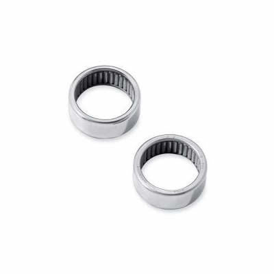 Replacement Cam Bearing - Small