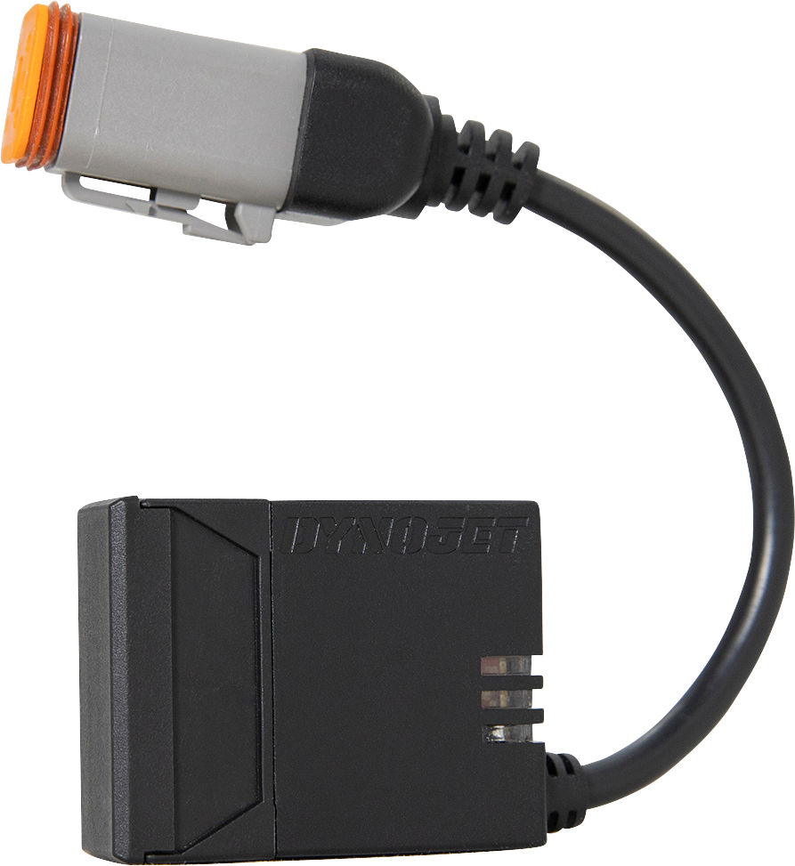 DYNOJET Power Vision 4 Fuel Injection Controller 2021-2024 Models