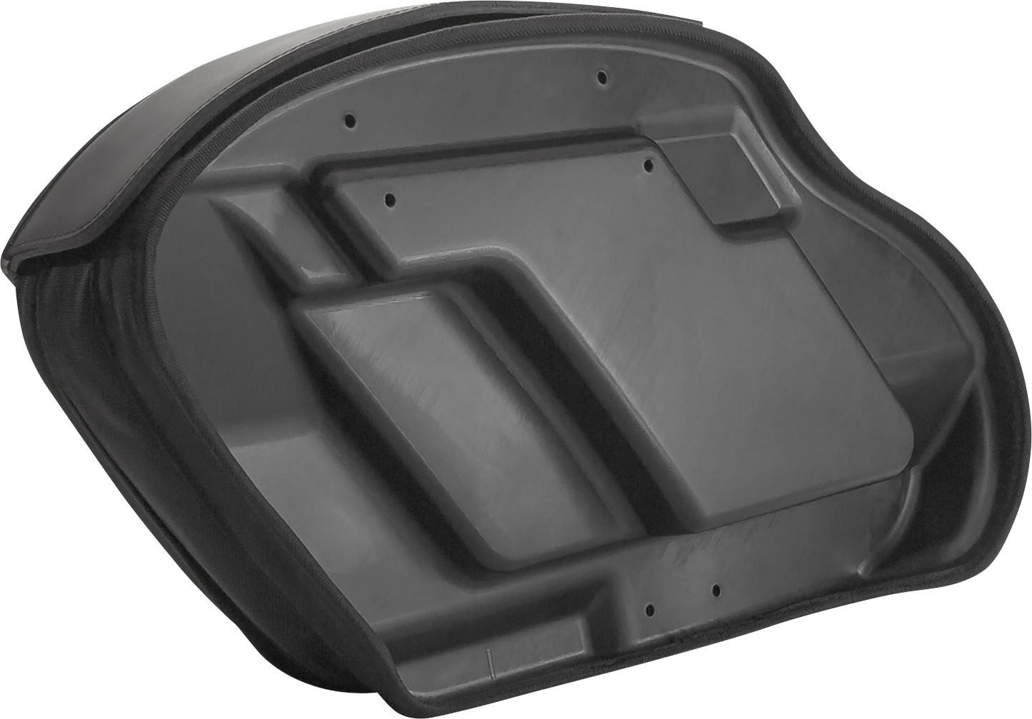SADDLEMEN DXT Saddlebags