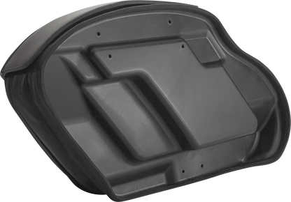 SADDLEMEN DXT Saddlebags