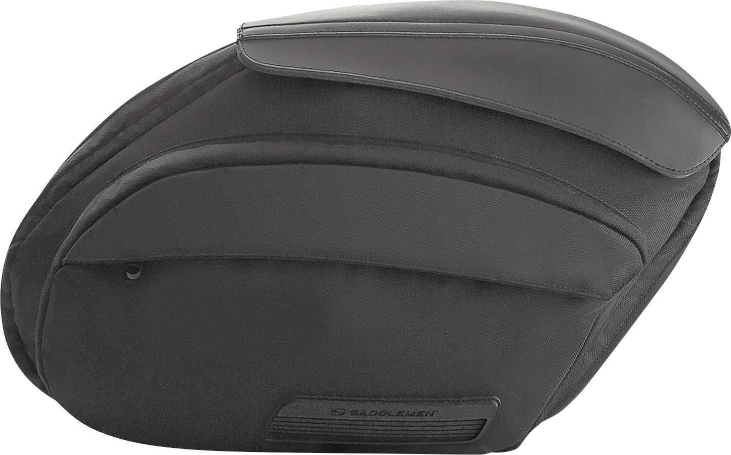 SADDLEMEN DXT Saddlebags