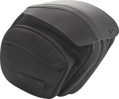 SADDLEMEN DXT Saddlebags
