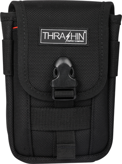 THRASHIN SUPPLY CO. Multi-Use Pouch