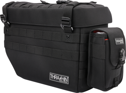 THRASHIN SUPPLY CO. Multi-Use Pouch