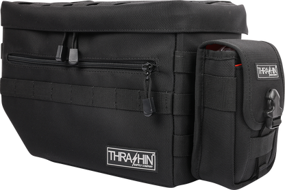 THRASHIN SUPPLY CO. Multi-Use Pouch