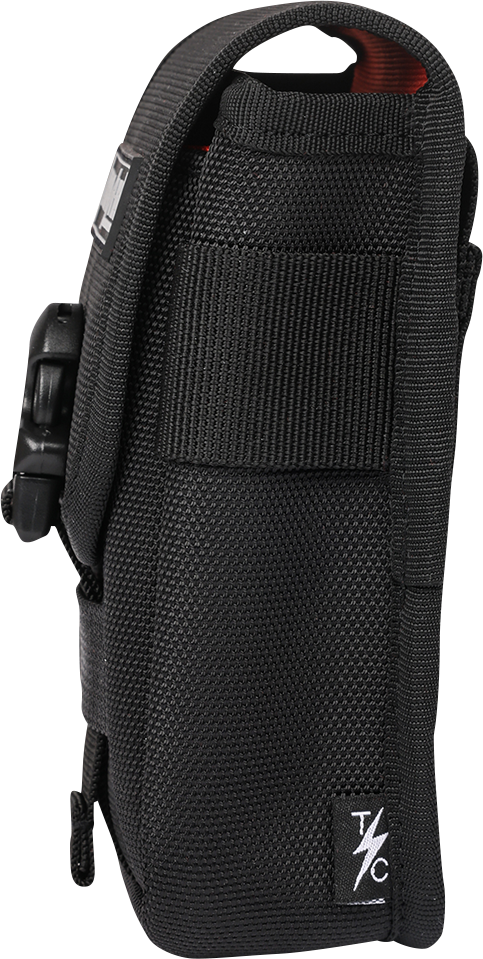 THRASHIN SUPPLY CO. Multi-Use Pouch