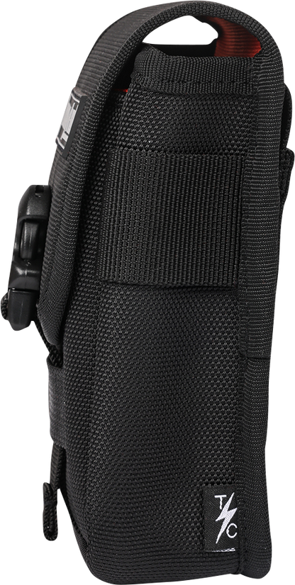 THRASHIN SUPPLY CO. Multi-Use Pouch