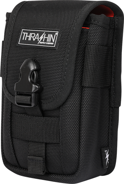THRASHIN SUPPLY CO. Multi-Use Pouch