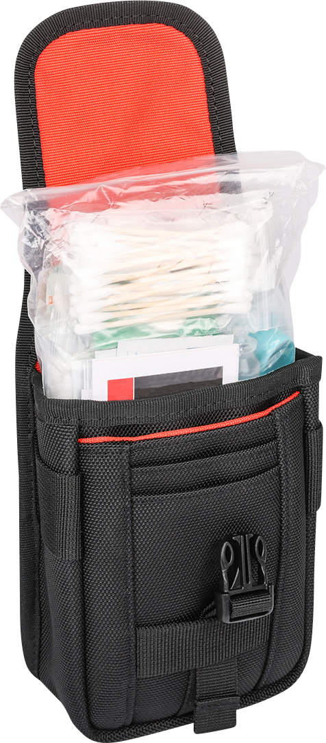 THRASHIN SUPPLY CO. Multi-Use Pouch