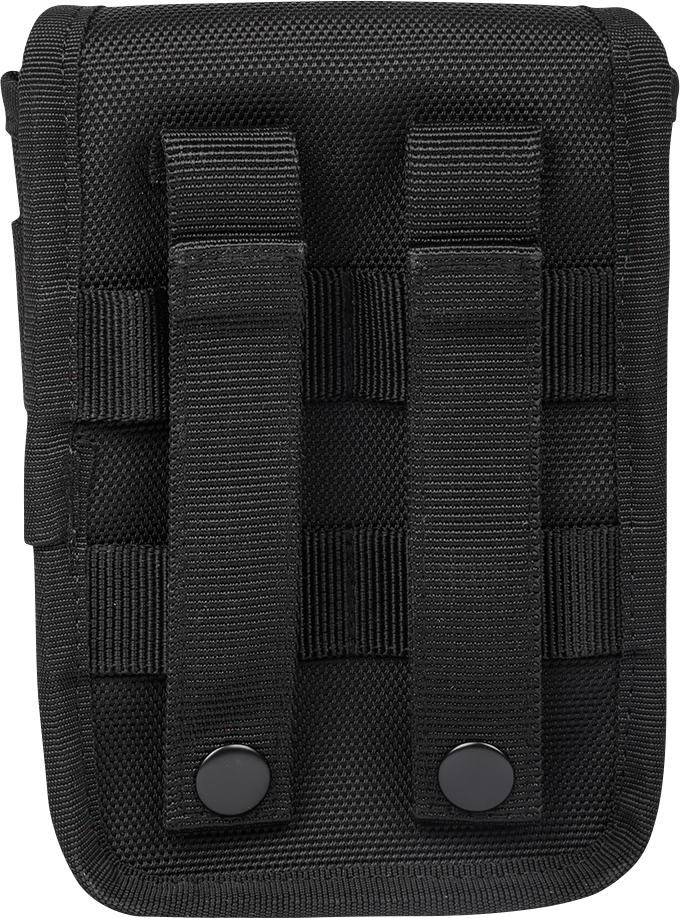 THRASHIN SUPPLY CO. Multi-Use Pouch