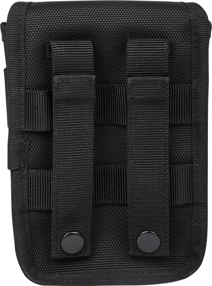 THRASHIN SUPPLY CO. Multi-Use Pouch