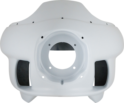KLOCK WERKS FXRP-Style Fairing Kit - FLHR