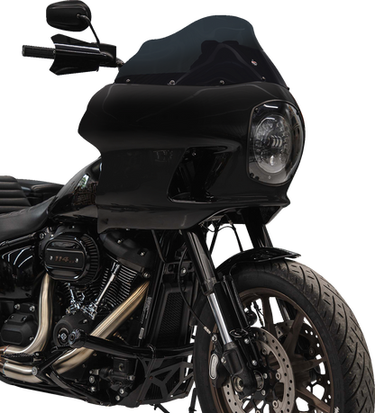 KLOCK WERKS FXRP-Style Fairing Kit - FXLR/S