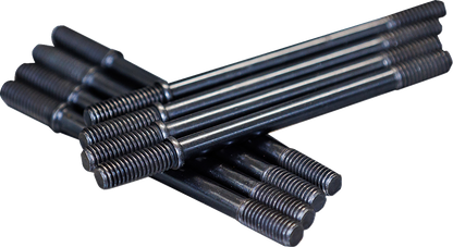 S&S CYCLE Cylinder Stud Kit - '17-'23 M8 Models