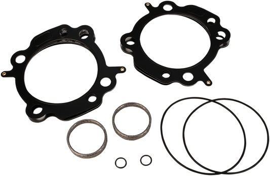 S&S CYCLE Cylinder Gasket Kit - 97/106"