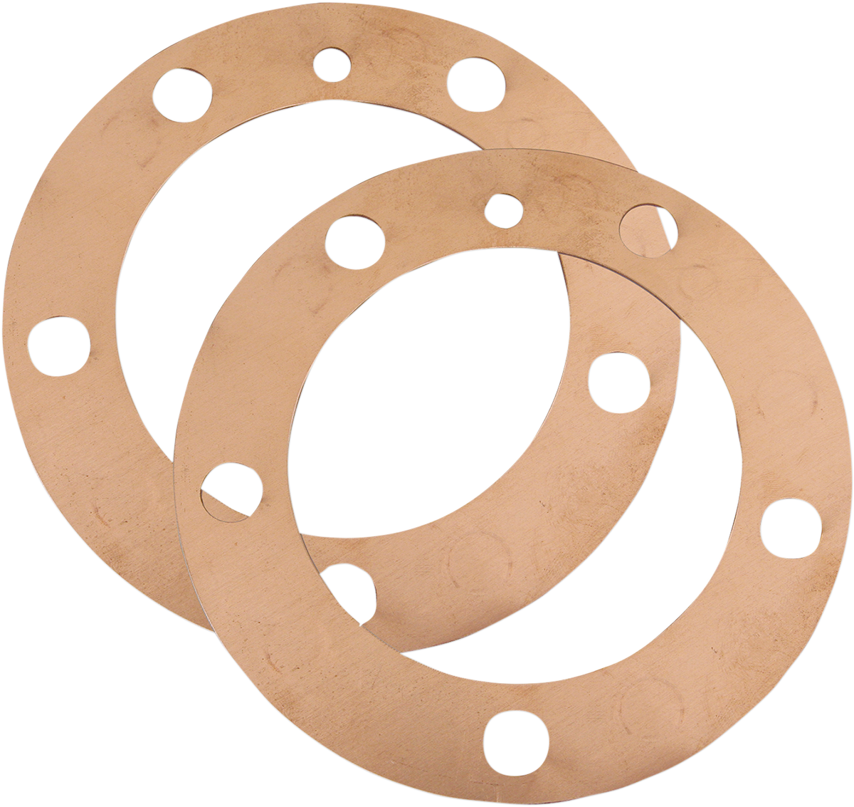 S&S CYCLE Gaskets - 74/80" - .032"